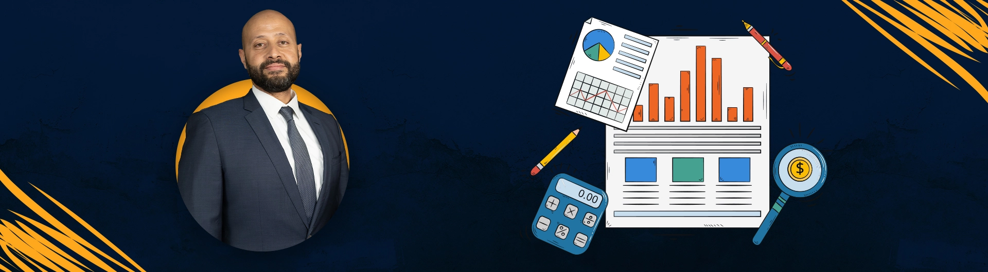 أساسيات دراسة الجدوى | Feasibility Study